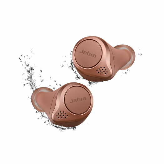 Elite 75t Active (Bild: Jabra)